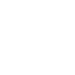 Sözler Köşkü Logo